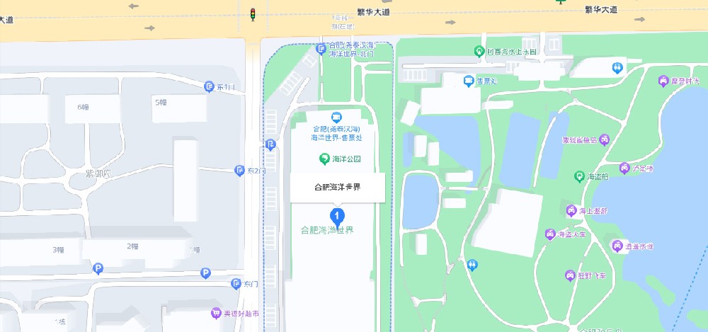 微信圖片_20180327105500.jpg