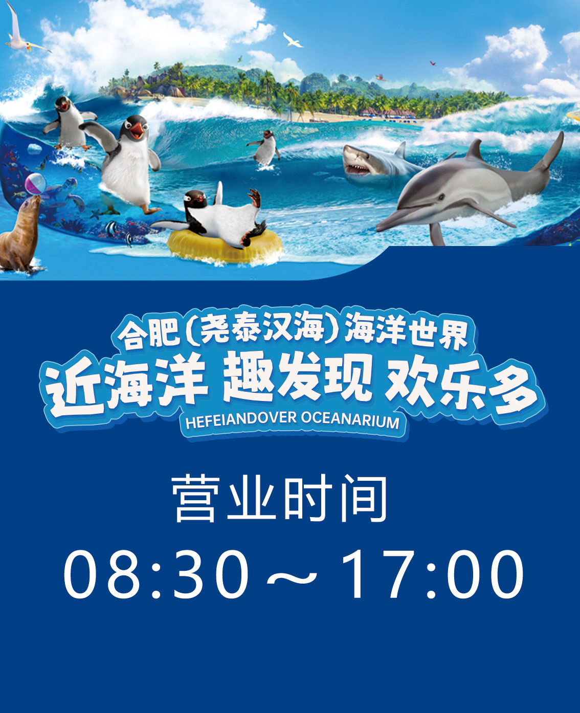 微信圖片_20260303155906_77_243.jpg